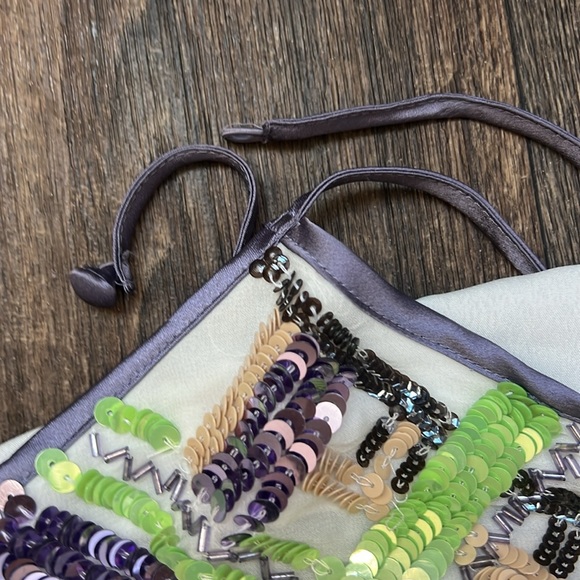 Veronica Beard Cherie Dress - Picture 4 of 7